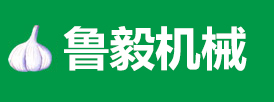 產(chǎn)品分類(lèi)